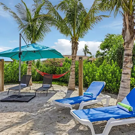 Villa Mi Corazon - Cape Coral - Roelens Vacations